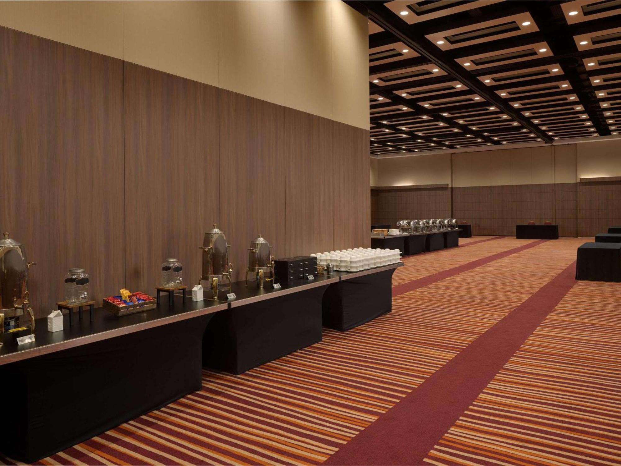 Hotel Ibis London Earls Court Esterno foto
